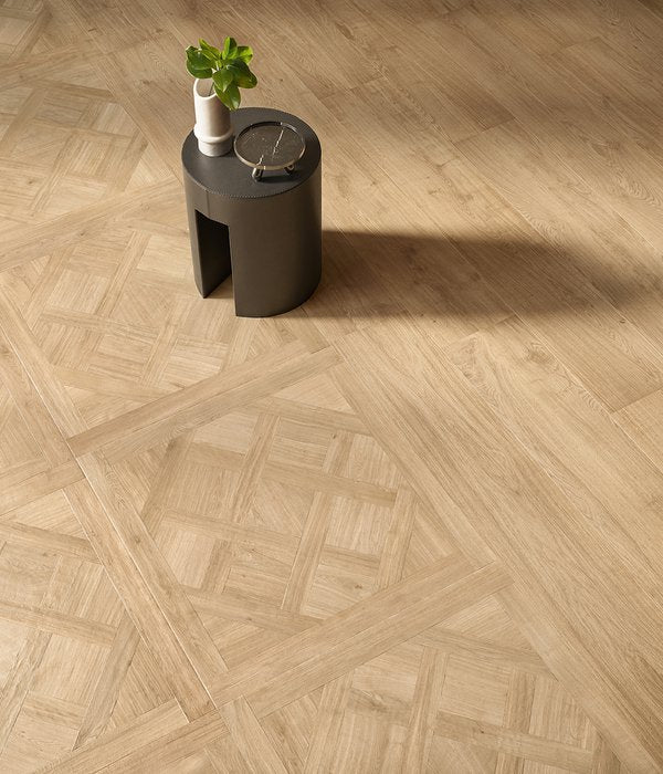 Pavimenti RICORDI - Ceramica Sant'Agostino