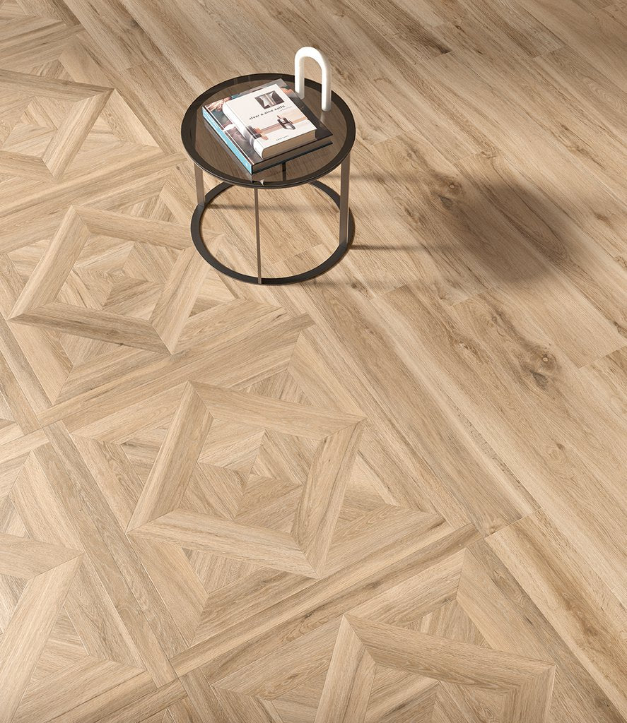 Pavimenti RICORDI - Ceramica Sant'Agostino