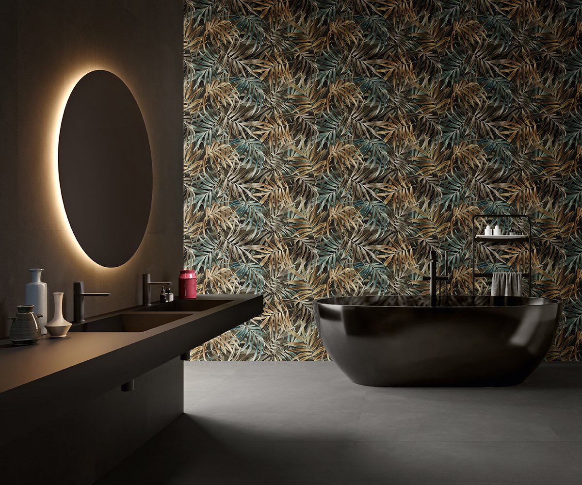 Pavimenti SABLE - Ceramica Sant'Agostino