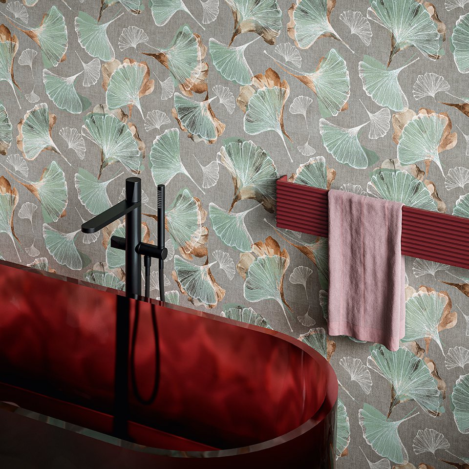 Pavimenti SABLE - Ceramica Sant'Agostino