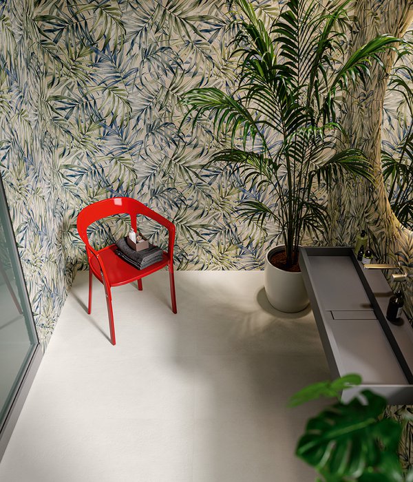 Pavimenti SABLE - Ceramica Sant'Agostino