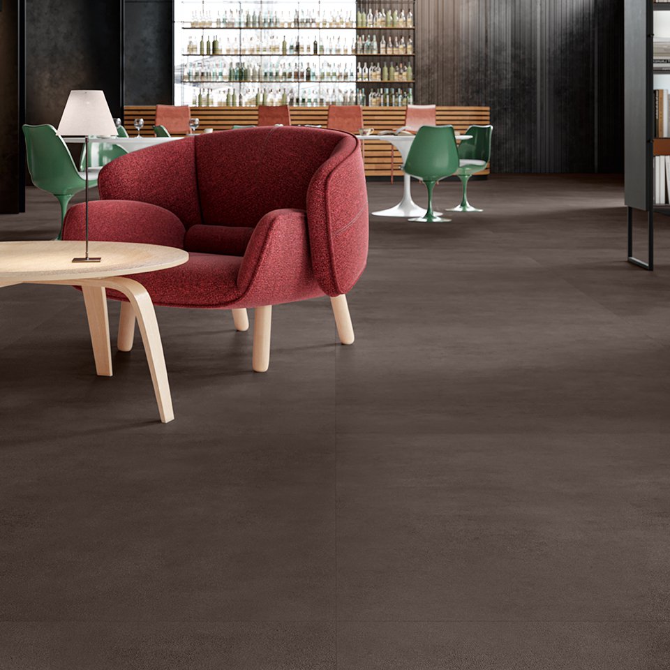 Pavimenti SABLE - Ceramica Sant'Agostino