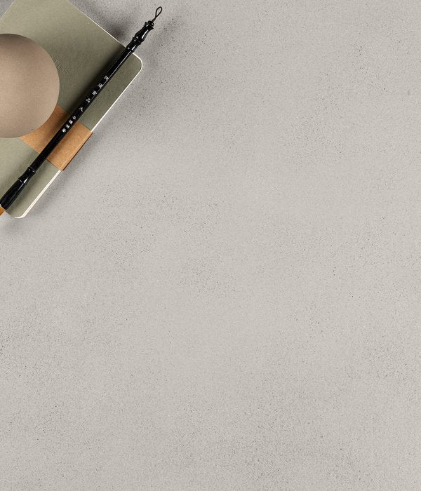 Pavimenti SABLE - Ceramica Sant'Agostino