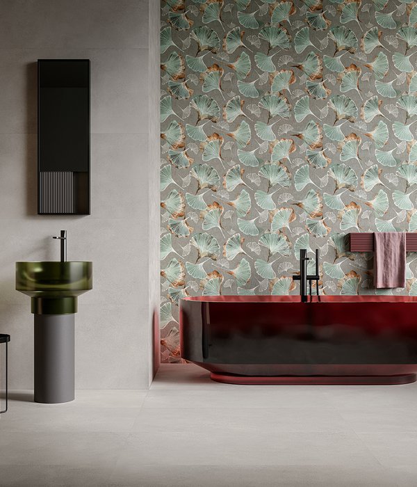 Pavimenti SABLE - Ceramica Sant'Agostino