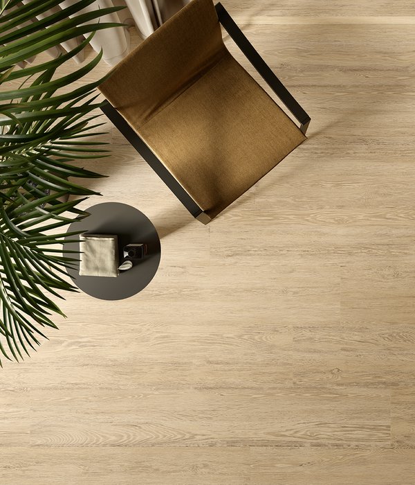 Pavimenti SUNWOOD - Ceramica Sant'Agostino