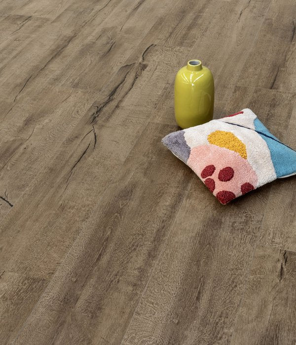 Pavimento TIMEWOOD 20x120 cm - Ceramica Sant'Agostino