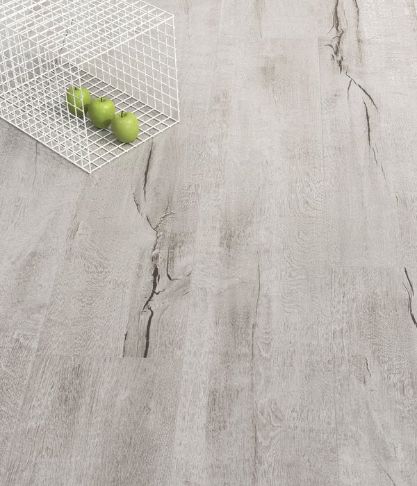 Pavimento TIMEWOOD 20x120 cm - Ceramica Sant'Agostino