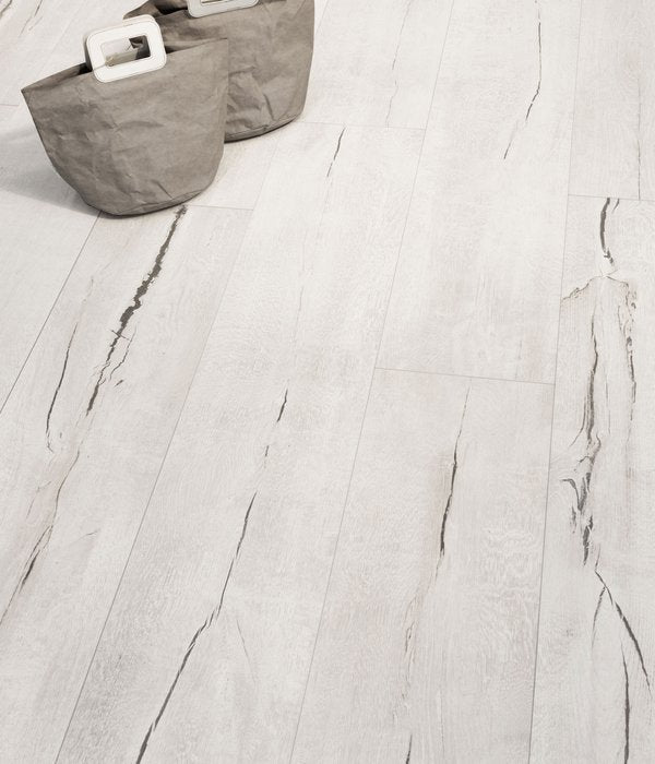 Pavimento TIMEWOOD 20x120 cm - Ceramica Sant'Agostino
