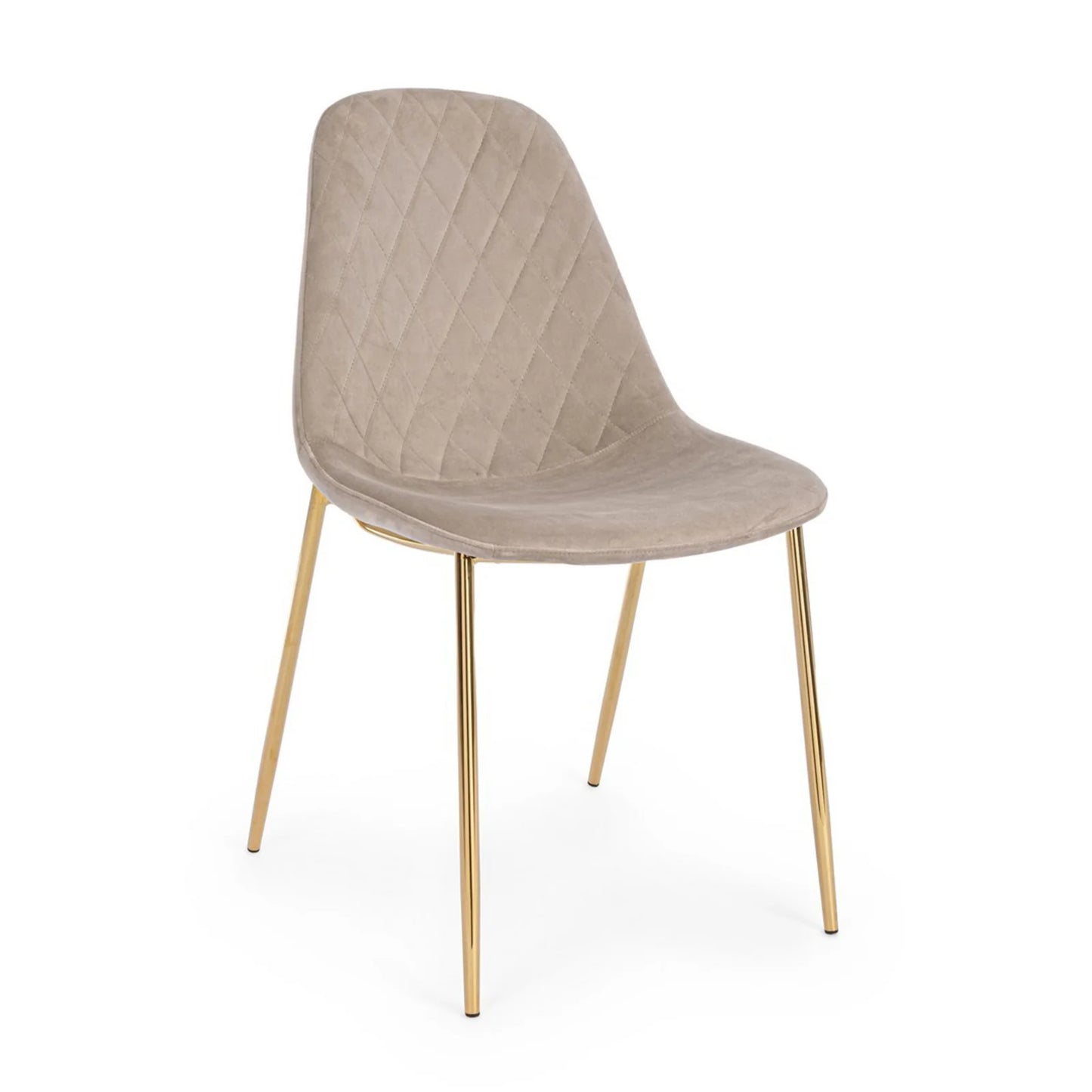 Sedia TERRY - Bizzotto
