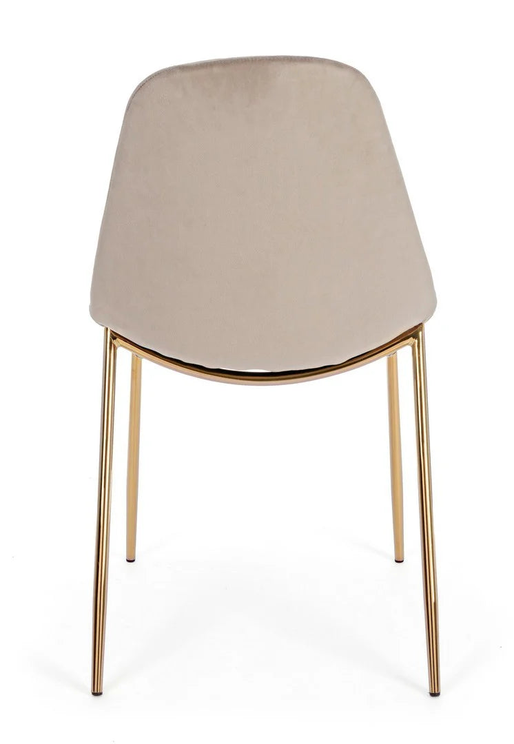 Sedia TERRY - Bizzotto