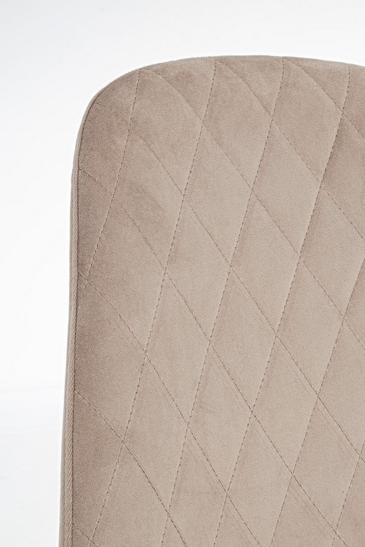 Sedia TERRY - Bizzotto