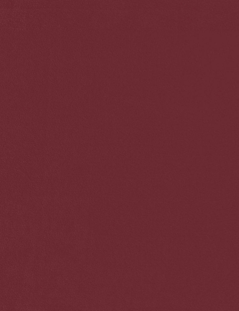 Divano BLOOM - Felis