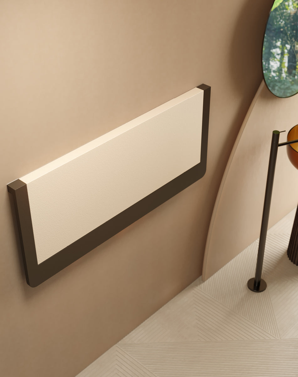 Radiatore WINDOW - Cordivari