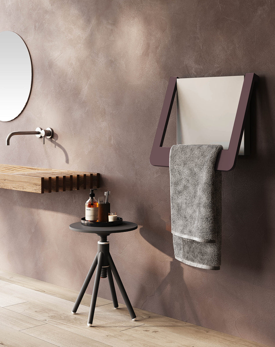 Radiatore WINDOW - Cordivari