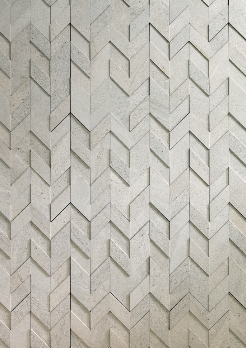 Pavimento NORDIC STONE - Ceramica ITALGRANITI