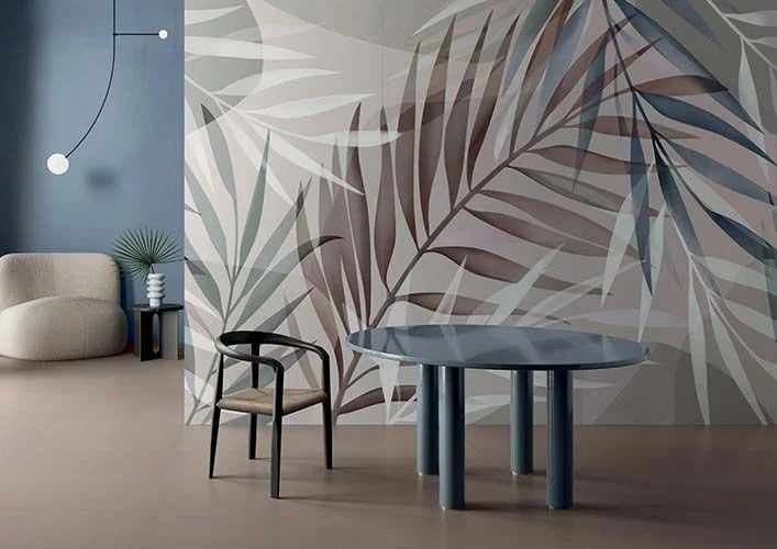 Pavimento NUANCES - Ceramica ITALGRANITI
