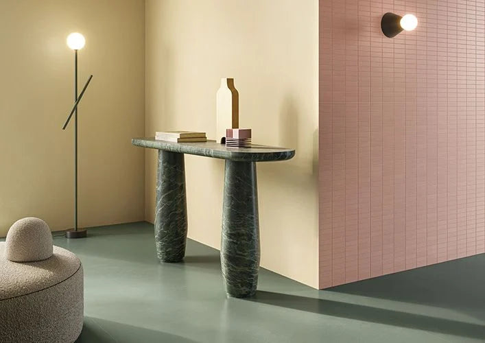 Pavimento NUANCES - Ceramica ITALGRANITI