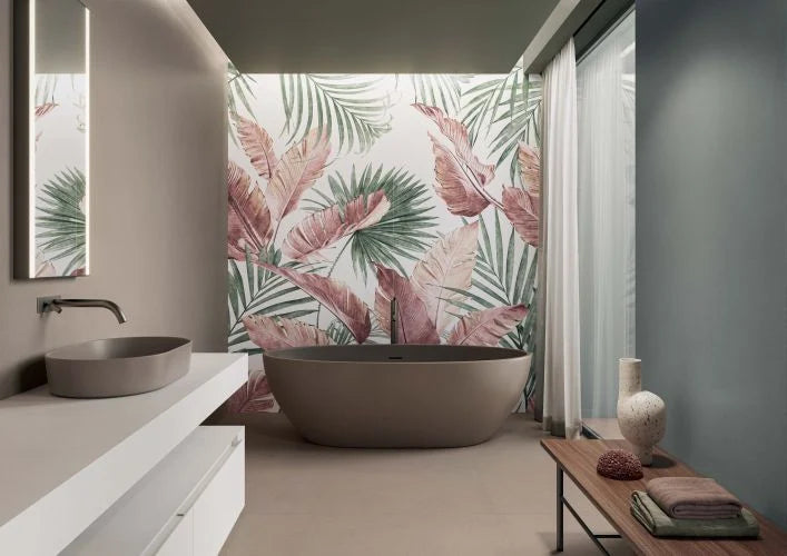 Pavimento NUANCES - Ceramica ITALGRANITI