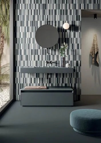 Pavimento NUANCES - Ceramica ITALGRANITI