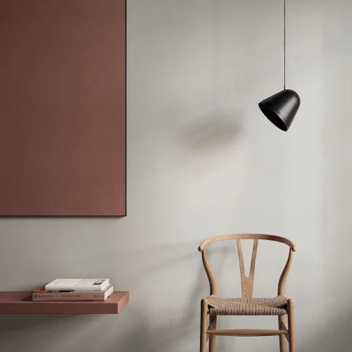 Pavimento NUANCES - Ceramica ITALGRANITI