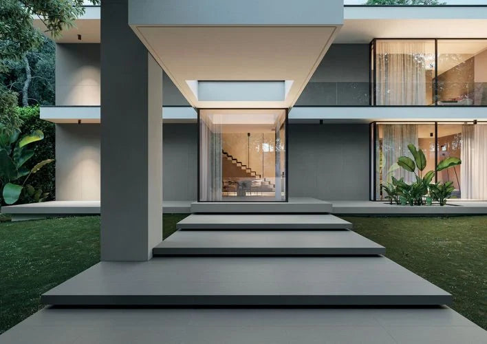 Pavimento NUANCES - Ceramica ITALGRANITI