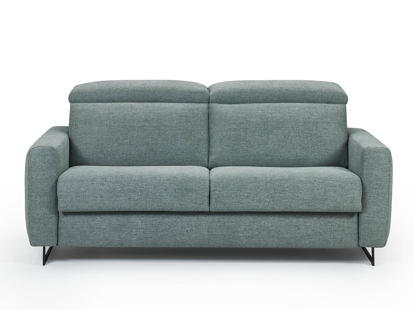 Divano letto OLIVER - Vitarelax