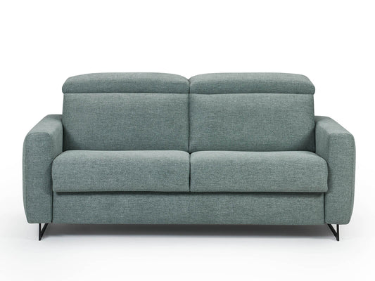 Divano letto OLIVER  - Vitarelax