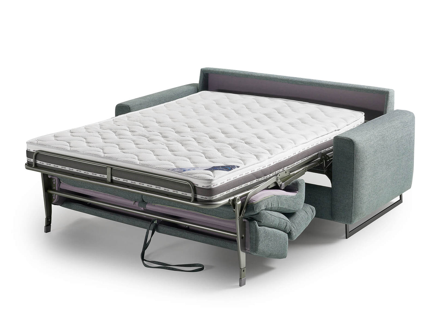 Divano letto OLIVER - Vitarelax