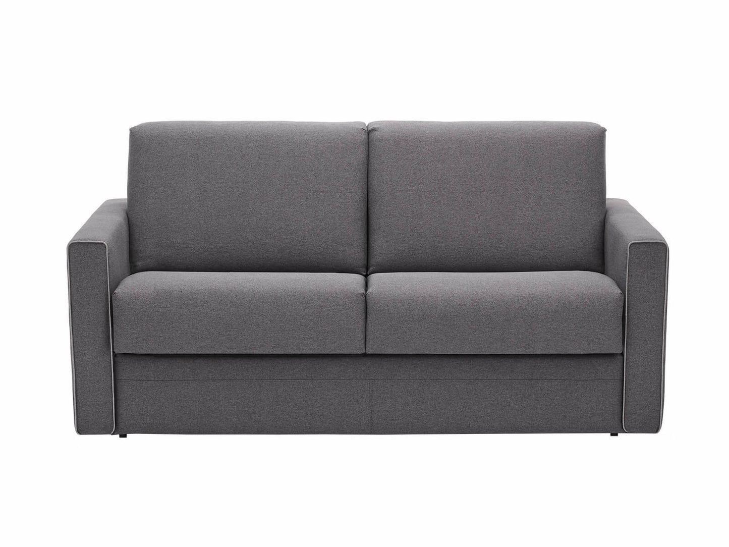 Divano letto REVERSO - Vitarelax