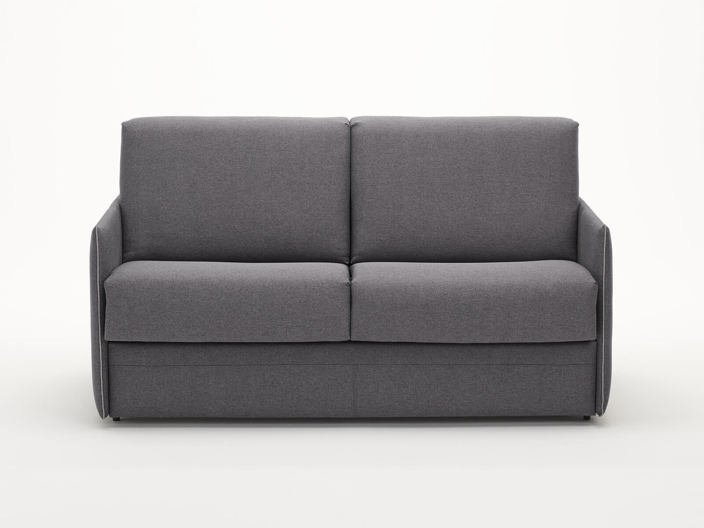 Divano letto REVERSO - Vitarelax