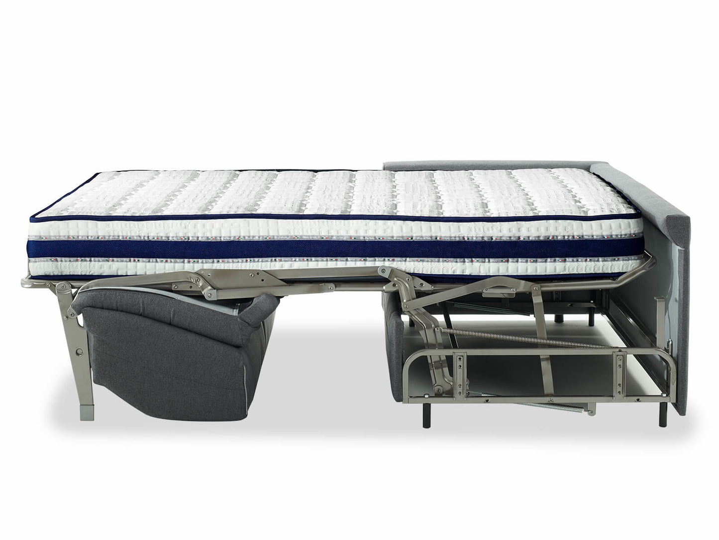 Divano letto REVERSO - Vitarelax