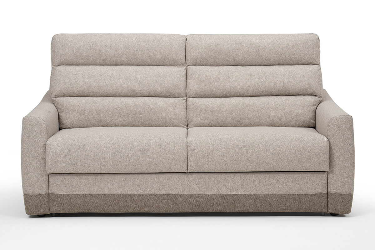 Divano letto SERAFINO - Vitarelax