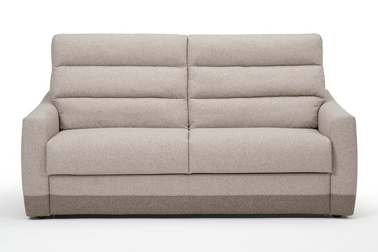Divano letto SERAFINO  - Vitarelax