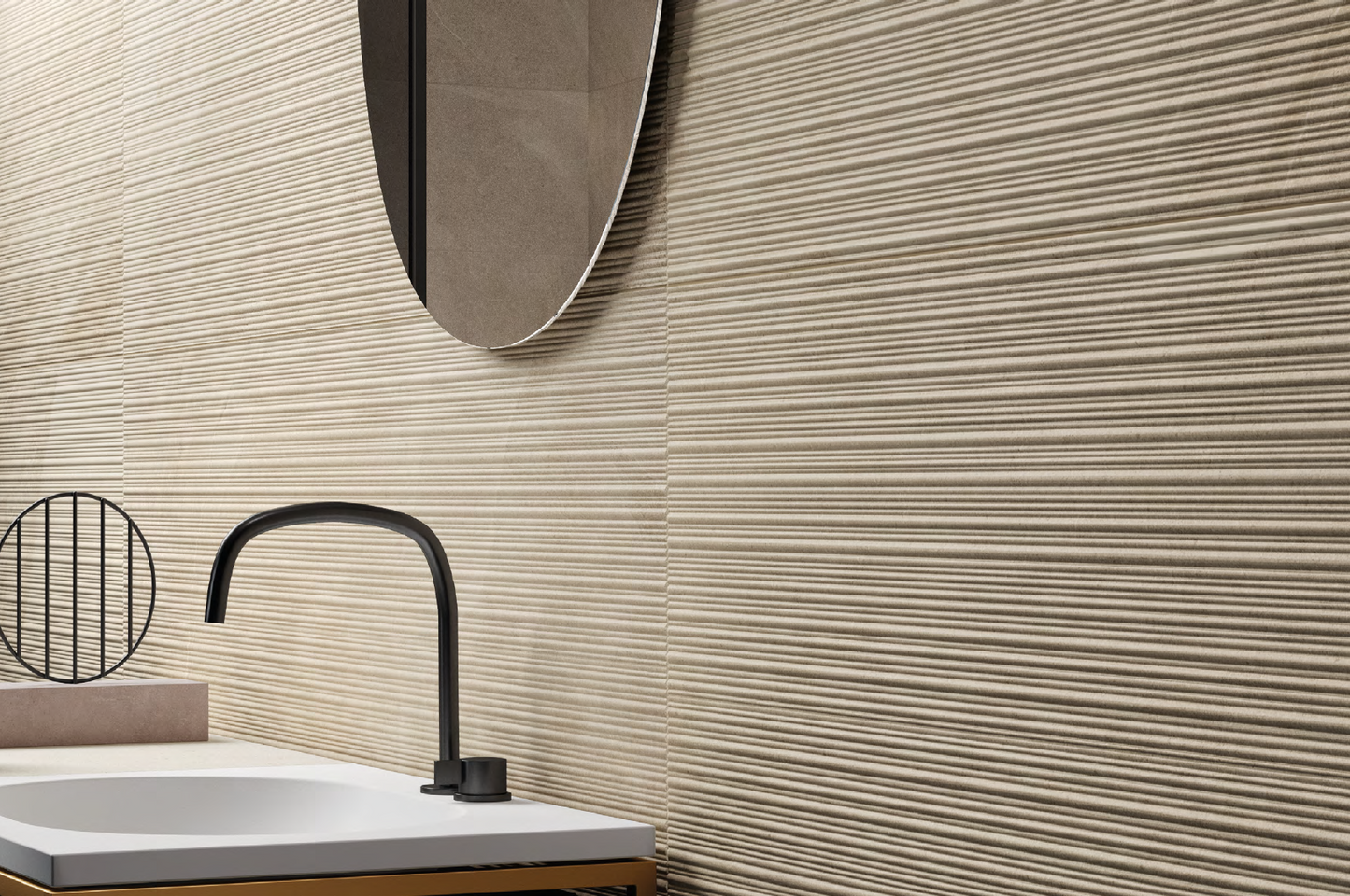 Pavimento SHALE - Ceramica ITALGRANITI