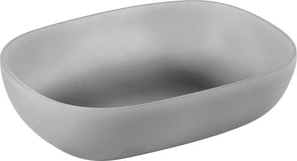 Lavabo Snob 2.0 - Cipì