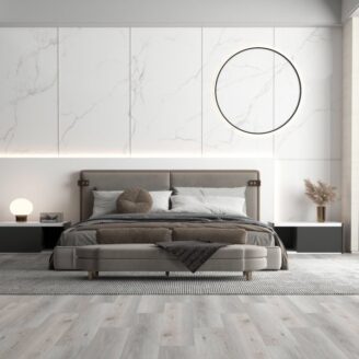 Pavimento SPC XL AQUAMARINE - Beki Floor