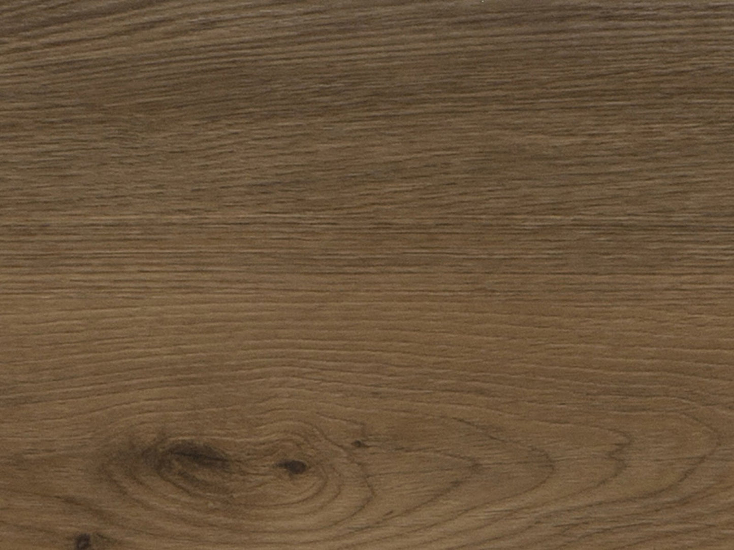 Pavimento SPC XL RUBY - Beki Floor