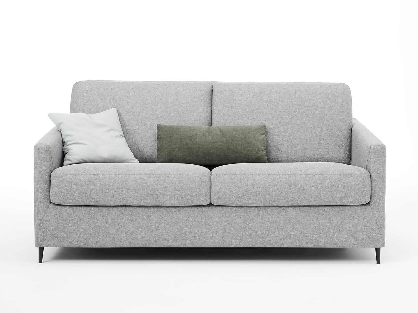 Divano letto TEO - Vitarelax