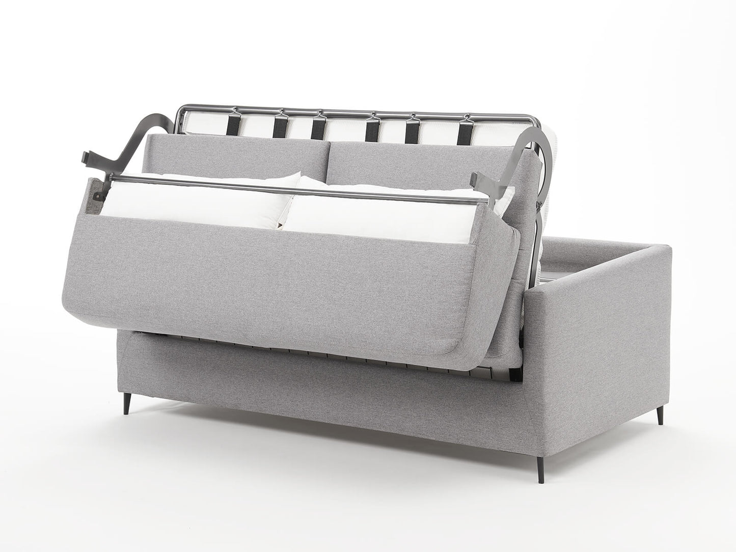 Divano letto TEO - Vitarelax