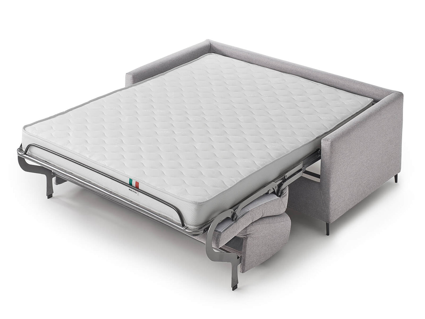 Divano letto TEO - Vitarelax