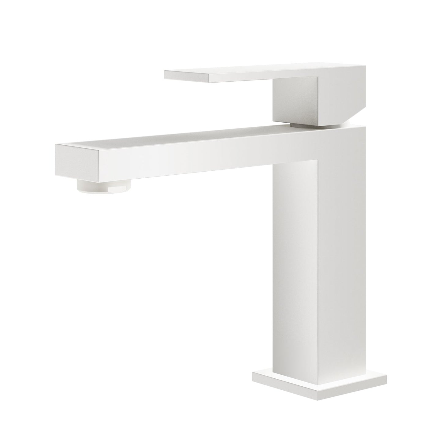 Miscelatore lavabo serie TETRIS - 9113S - BUGNATESE