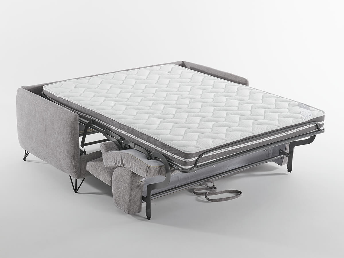 Divano letto VICTOR - Vitarelax