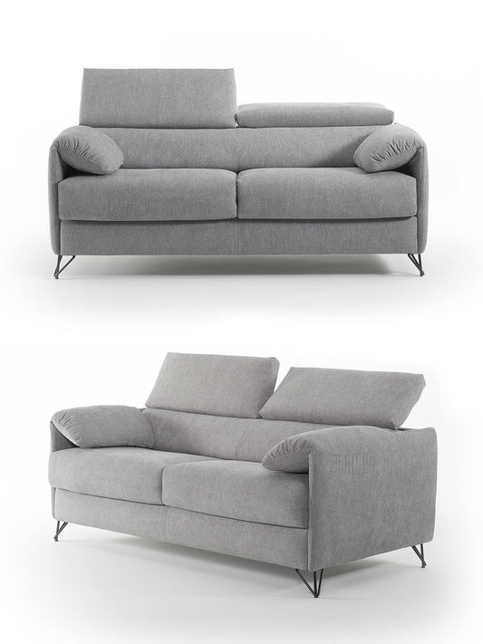 Divano letto VICTOR  - Vitarelax