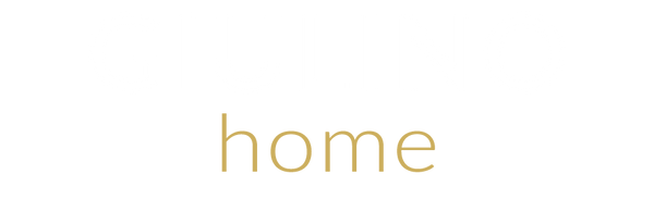 Giulino Home