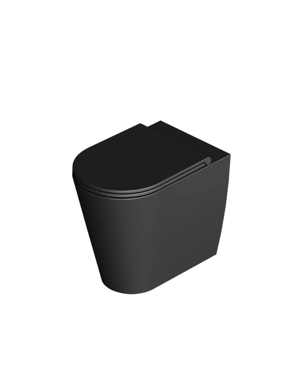 Vaso HIDE ROUND a terra in ceramica - Ceramica ALICE