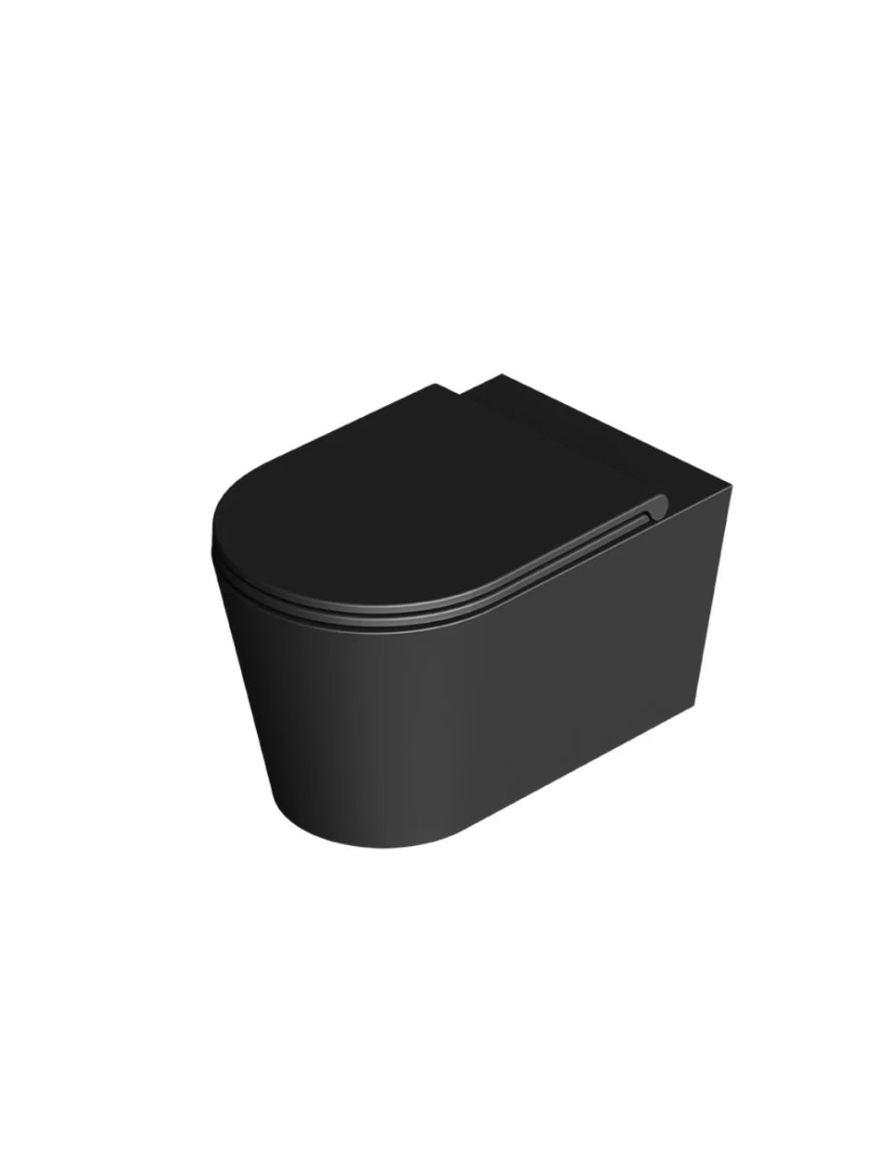 Vaso sospeso HIDE ROUND in ceramica - Ceramica ALICE