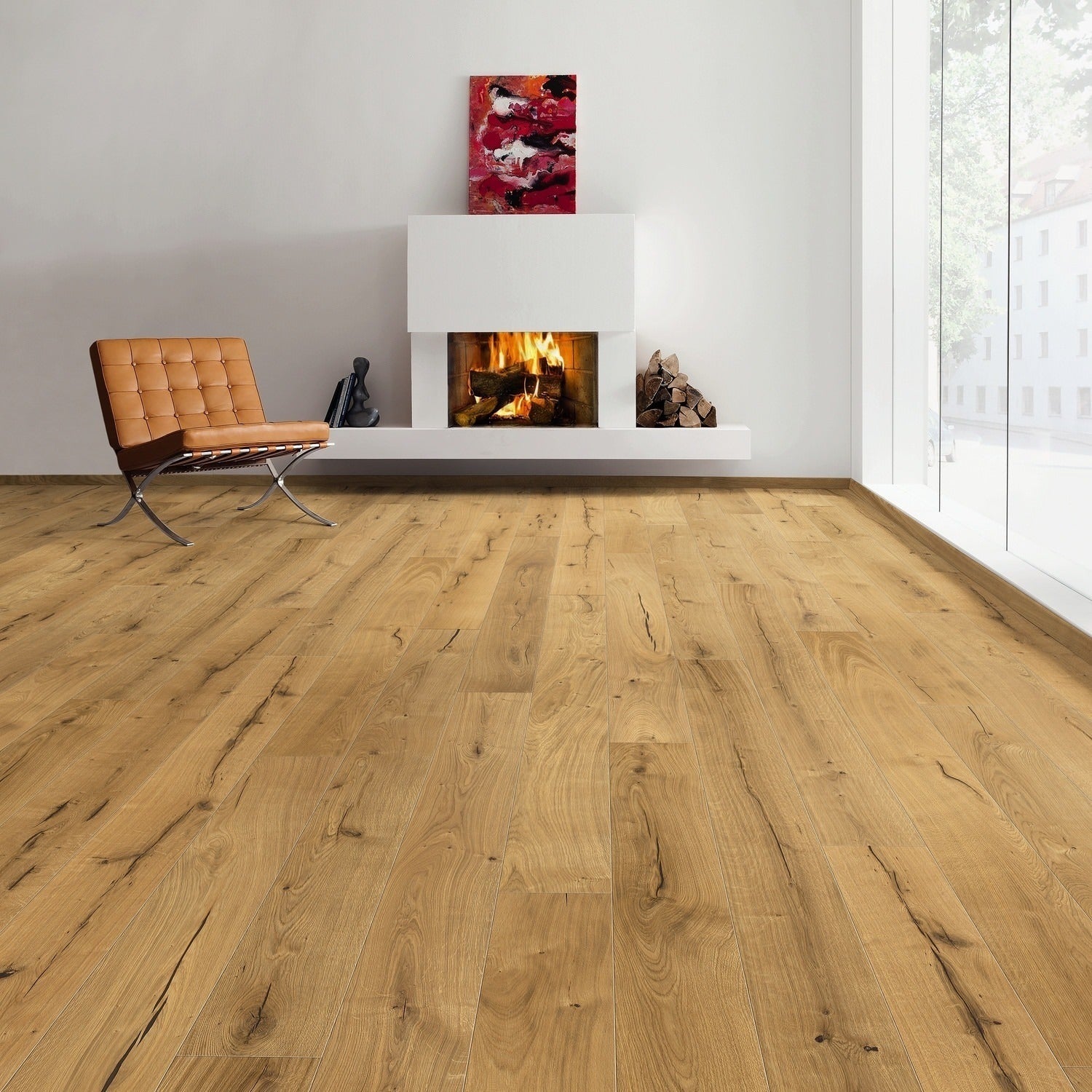 Parquet
