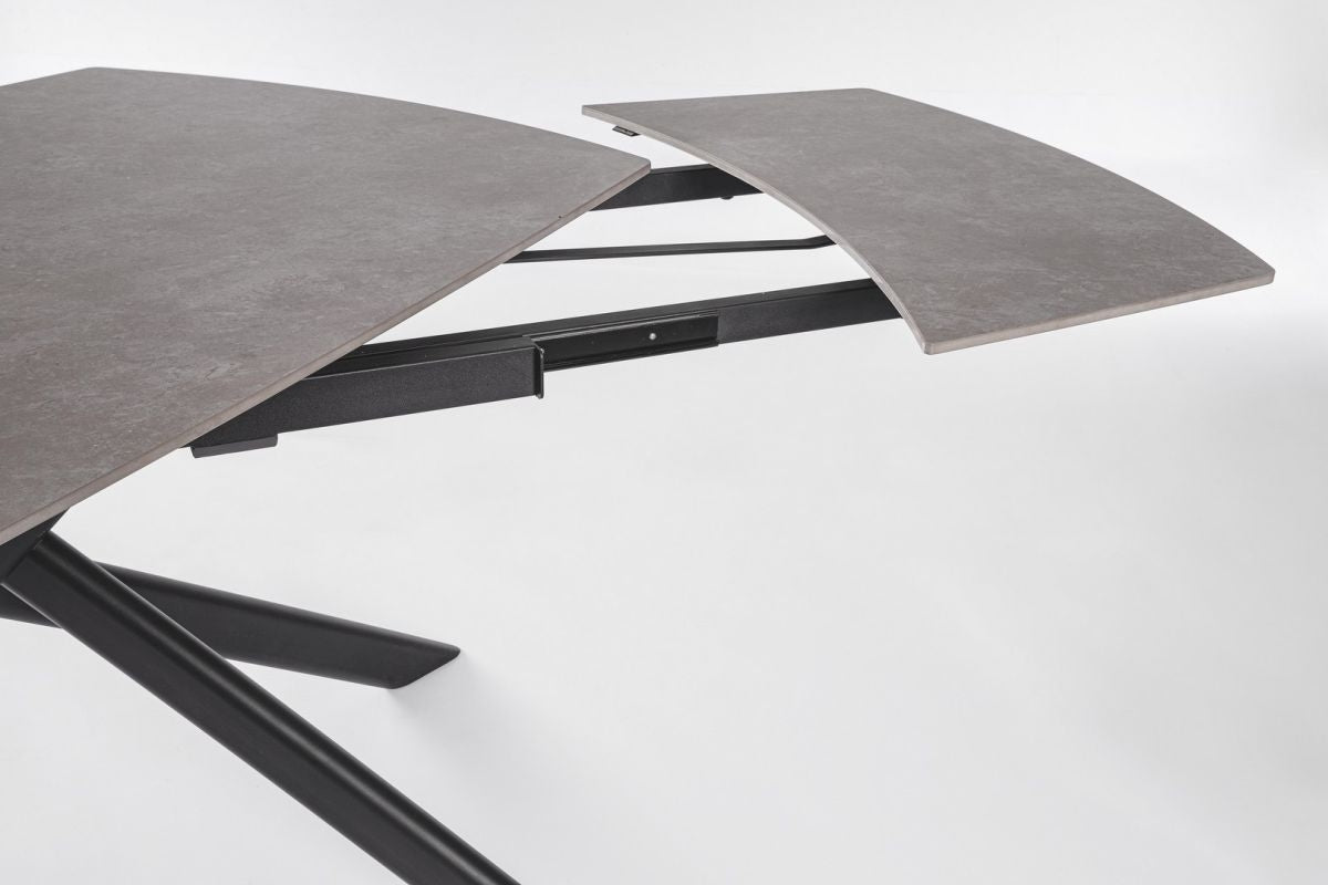 Tavolo allugabile JOAKIM 160/240x90 - Bizzotto