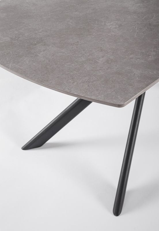 Tavolo allugabile JOAKIM 160/240x90 - Bizzotto