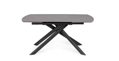 Tavolo allugabile JOAKIM 160/240x90 - Bizzotto